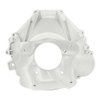 319-602 Complete Transmission Installation Kit - image 3