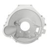 319-602 Complete Transmission Installation Kit - image 4