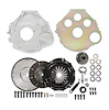 319-603 Complete Transmission Installation Kit - image 1