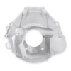 319-603 Complete Transmission Installation Kit - image 2