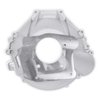 319-603 Complete Transmission Installation Kit - image 3