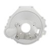 319-603 Complete Transmission Installation Kit - image 4
