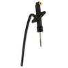 319-910 Hydraulic Clutch Conversion Kit - Gm F-Body - 1St Generation - image 4