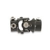 320-101 U-joint - Steel - Black Zinc - image 2