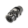 320-102 U-Joint, 13/16"-36 Spline x 3/4" DD - image 1