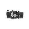 320-102 U-Joint, 13/16"-36 Spline x 3/4" DD - image 2