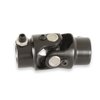 320-102 U-Joint, 13/16"-36 Spline x 3/4" DD - image 3