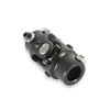 320-102 U-Joint, 13/16"-36 Spline x 3/4" DD - image 4