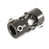 320-104 U-Joint, 1"-48 Spline to 1"-DD - image 1