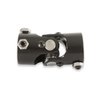 320-104 U-Joint, 1"-48 Spline to 1"-DD - image 2