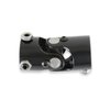 320-104 U-Joint, 1"-48 Spline to 1"-DD - image 3