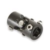 320-104 U-Joint, 1"-48 Spline to 1"-DD - image 4