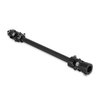 320-322 Steering Shaft Kit, Fits 1973-1978 GM C10 Trucks - image 2