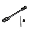 320-323 Steering Shaft Kit, Fits 1979-1987 GM C10 Trucks