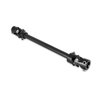 320-323 Steering Shaft Kit, Fits 1979-1987 GM C10 Trucks - image 2