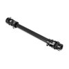 320-323 Steering Shaft Kit, Fits 1979-1987 GM C10 Trucks - image 3