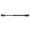 320-323 Steering Shaft Kit, Fits 1979-1987 GM C10 Trucks - image 4