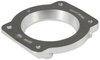 Throttle Body Adapter Plate for Mopar Gen III Hemi Throttle Body to GM LS Intake Flange - image 3