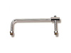 Dual Feed Fuel Line For 4010/4011 9/16" -24 Inverted Flare Fittings - image 1