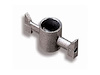 Venturi Booster Kit Dominator 4500 Series - image 1