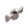 34-34 Venturi Booster Kit HP-Style Dominator 4500 Series - image 1