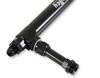 34-39 Billet Aluminum Fuel Log For Holley 4150/4500 Series Carburetors - image 4