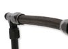 Fuel Line - image 4