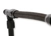 Fuel Line - image 4
