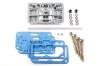 4160-4150 CONV KIT POL - image 1