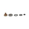 34-7 Needle & Seat Hardware Kit For use w/ Adjustable Needle and Seat Includes: - image 3