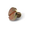 34-7 Needle & Seat Hardware Kit For use w/ Adjustable Needle and Seat Includes: - image 4