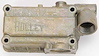34R10918AQ Model 4160 Carburetors Primary Bowl w/Front Inlet