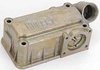 34R10918AQ Model 4160 Carburetors Primary Bowl w/Front Inlet - image 3