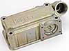 34R10935AQ Model 2300 2-bbl Carburetors Front Inlet - image 2