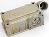 34R10935AQ Model 2300 2-bbl Carburetors Front Inlet - image 3