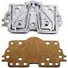 Secondary Metering Plate Main Hole: .076" - image 1