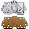 34R9716-27 Secondary Metering Plate Main Hole: .089" - image 1