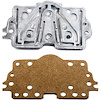 Secondary Metering Plate Main Hole: .055" - image 1