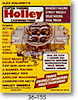 Super Tuning Holley - image 1