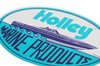 36-166 Marine Decal Vinyl - image 3