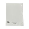 36-168 Carburetor Numerical Listing Book Contains Over 3,500 Applications - image 3