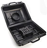36-176 Carburetor Storage Box For Holley 4150 & 4160 Carburetors - image 2