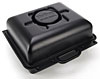 36-176 Carburetor Storage Box For Holley 4150 & 4160 Carburetors - image 3