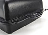 36-176 Carburetor Storage Box For Holley 4150 & 4160 Carburetors - image 4
