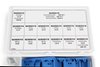 Carburetor Tuning and Calibration Kit for Double Pumper Carburetors - image 3