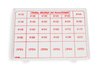 Alcohol Jet Kit - image 4