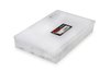 36-240 Air Bleed Kit Kit Includes 4 of Each Size: .023" to .078" - image 2