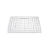 36-240 Air Bleed Kit Kit Includes 4 of Each Size: .023" to .078" - image 4