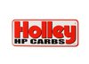 HP Carbs Decal Vinyl, Adhesive Back - image 3