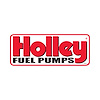 Fuel Pump Decal Vinyl, Self-Stick - image 1